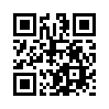 QR kód na túto stránku poi.oma.sk n994419747