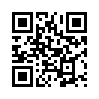 QR kód na túto stránku poi.oma.sk n9944275035