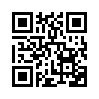 QR kód na túto stránku poi.oma.sk n9944275036