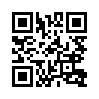 QR kód na túto stránku poi.oma.sk n9944456322