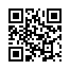 QR kód na túto stránku poi.oma.sk n9944518691