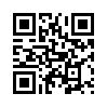 QR kód na túto stránku poi.oma.sk n9944518692