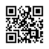 QR kód na túto stránku poi.oma.sk n9944518908