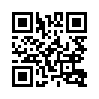 QR kód na túto stránku poi.oma.sk n9944518909