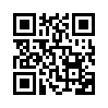 QR kód na túto stránku poi.oma.sk n9944518912