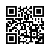 QR kód na túto stránku poi.oma.sk n9944935692