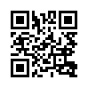 QR kód na túto stránku poi.oma.sk n9944938943