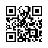 QR kód na túto stránku poi.oma.sk n9944981132