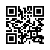 QR kód na túto stránku poi.oma.sk n9945077323