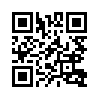 QR kód na túto stránku poi.oma.sk n9945115631