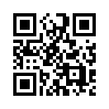 QR kód na túto stránku poi.oma.sk n9945115670