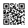 QR kód na túto stránku poi.oma.sk n9945257356