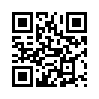 QR kód na túto stránku poi.oma.sk n9945257358