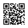 QR kód na túto stránku poi.oma.sk n9945257360