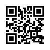 QR kód na túto stránku poi.oma.sk n9945257365