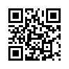 QR kód na túto stránku poi.oma.sk n9945257368