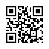 QR kód na túto stránku poi.oma.sk n9945257371