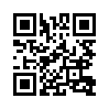 QR kód na túto stránku poi.oma.sk n9945257373