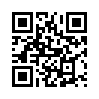 QR kód na túto stránku poi.oma.sk n9945257374