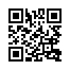 QR kód na túto stránku poi.oma.sk n9945257376