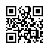 QR kód na túto stránku poi.oma.sk n9945257381