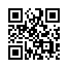 QR kód na túto stránku poi.oma.sk n9945364220