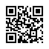 QR kód na túto stránku poi.oma.sk n9945381619