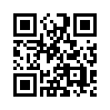 QR kód na túto stránku poi.oma.sk n9945702463