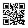 QR kód na túto stránku poi.oma.sk n9945737474