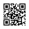 QR kód na túto stránku poi.oma.sk n9945737476