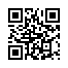 QR kód na túto stránku poi.oma.sk n9945737496