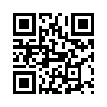 QR kód na túto stránku poi.oma.sk n9945737498