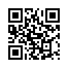 QR kód na túto stránku poi.oma.sk n9945737502