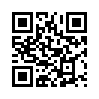 QR kód na túto stránku poi.oma.sk n9945766635