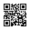 QR kód na túto stránku poi.oma.sk n9945766637