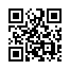 QR kód na túto stránku poi.oma.sk n9945771949