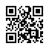 QR kód na túto stránku poi.oma.sk n9945771950