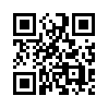 QR kód na túto stránku poi.oma.sk n9945820961