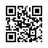 QR kód na túto stránku poi.oma.sk n9945972568