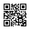 QR kód na túto stránku poi.oma.sk n9945984617