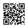 QR kód na túto stránku poi.oma.sk n994615356