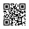 QR kód na túto stránku poi.oma.sk n994615396