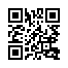 QR kód na túto stránku poi.oma.sk n9946491457