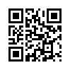 QR kód na túto stránku poi.oma.sk n9946577318