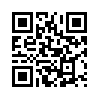 QR kód na túto stránku poi.oma.sk n9946687361