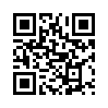 QR kód na túto stránku poi.oma.sk n9947000082