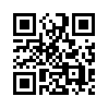 QR kód na túto stránku poi.oma.sk n9947000100