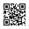 QR kód na túto stránku poi.oma.sk n9947000102