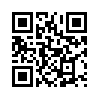 QR kód na túto stránku poi.oma.sk n9947000115