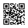 QR kód na túto stránku poi.oma.sk n9947000116